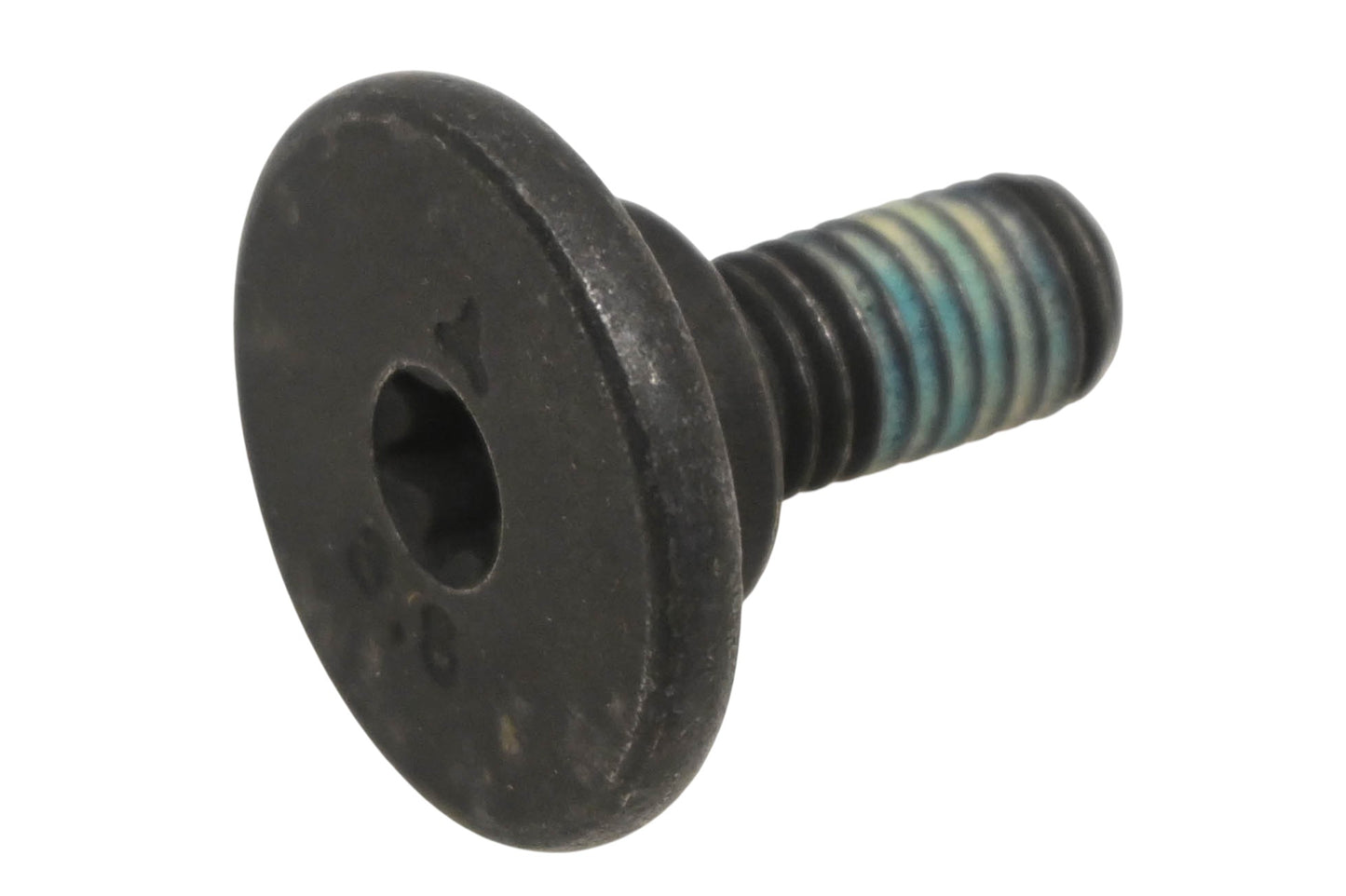 New OEM Ford BR3Z-7A443-D Special Bolt NOS