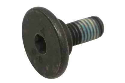 New OEM Ford BR3Z-7A443-D Special Bolt NOS