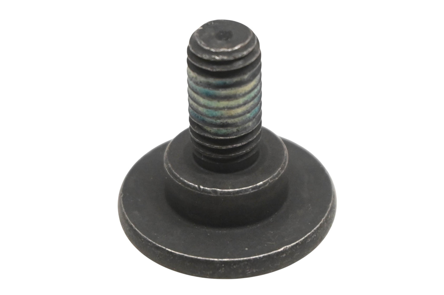 New OEM Ford BR3Z-7A443-D Special Bolt NOS