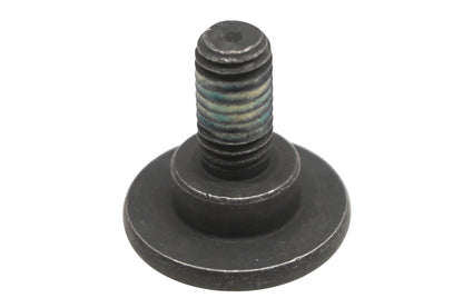 New OEM Ford BR3Z-7A443-D Special Bolt NOS