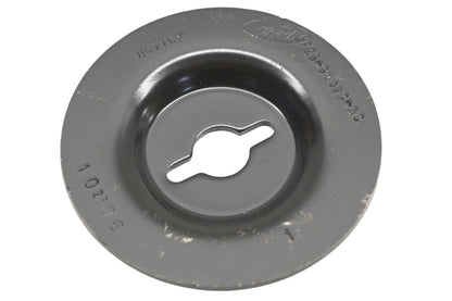 New OEM Ford 3F2Z-5N076-AA Cradle Bushing Washer NOS