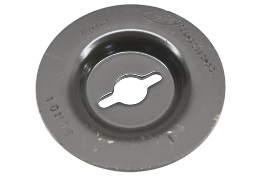 New OEM Ford 3F2Z-5N076-AA Cradle Bushing Washer NOS