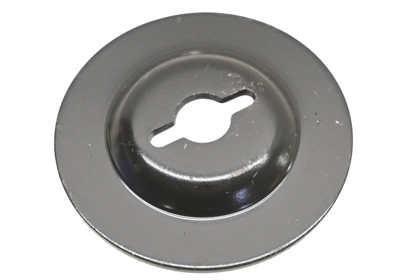 New OEM Ford 3F2Z-5N076-AA Cradle Bushing Washer NOS