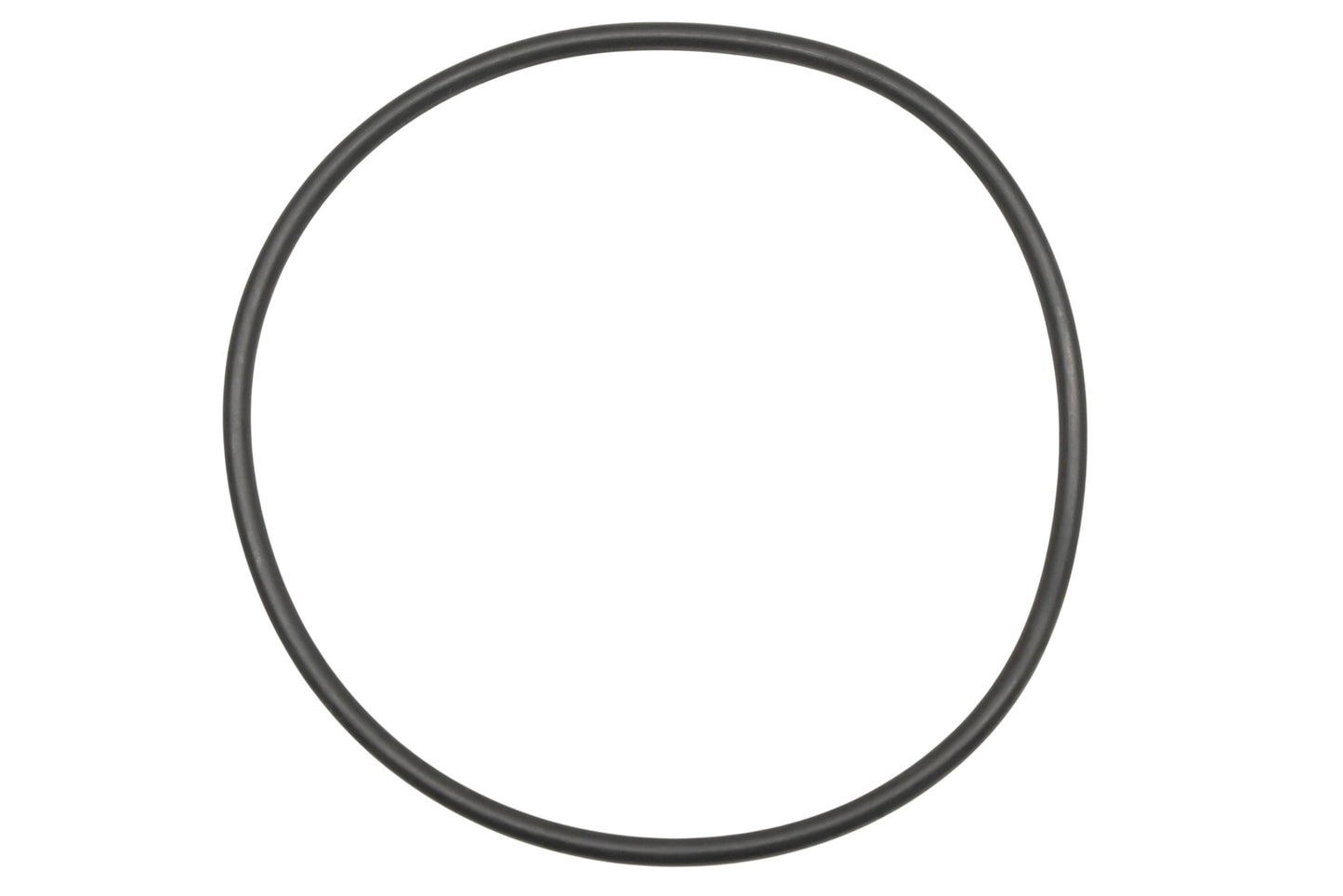New OEM Ford 3C3Z-8507-AA Water Pump Gasket NOS