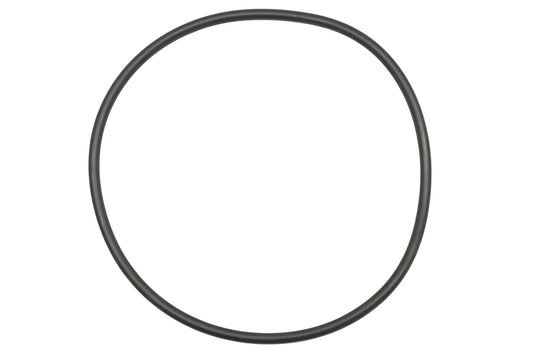 New OEM Ford 3C3Z-8507-AA Water Pump Gasket NOS