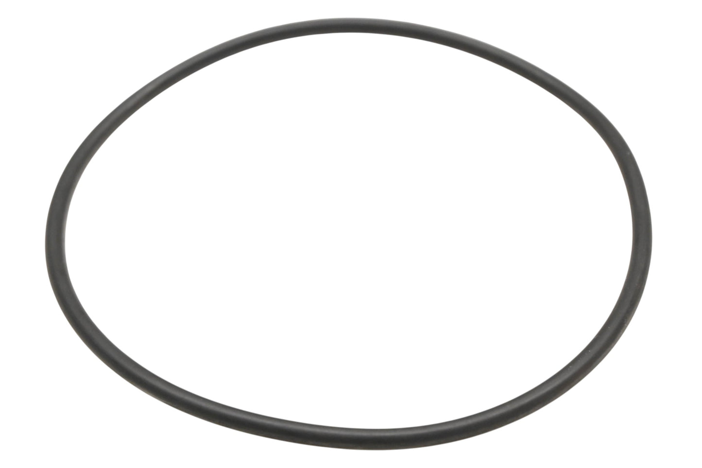 New OEM Ford 3C3Z-8507-AA Water Pump Gasket NOS