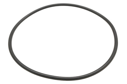 New OEM Ford 3C3Z-8507-AA Water Pump Gasket NOS