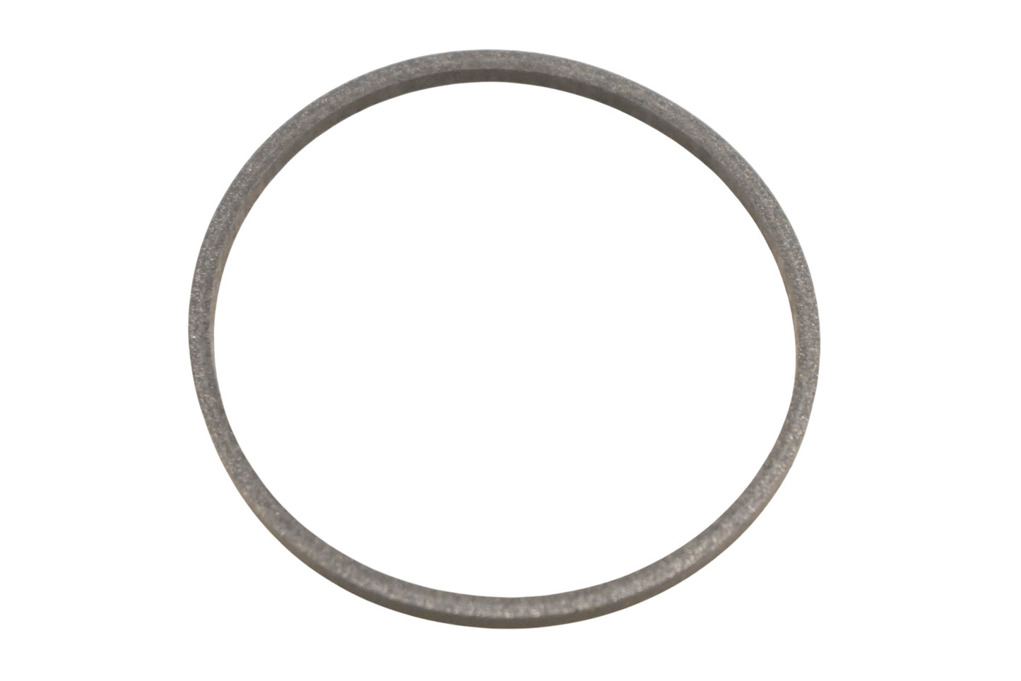 New OEM Ford BC3Z-7G091-C Transmission Input Shaft Seal NOS