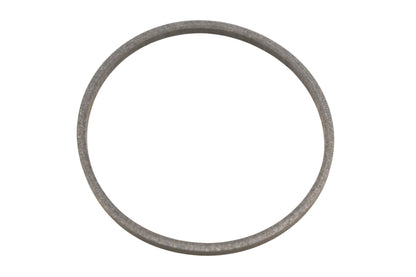 New OEM Ford BC3Z-7G091-C Transmission Input Shaft Seal NOS