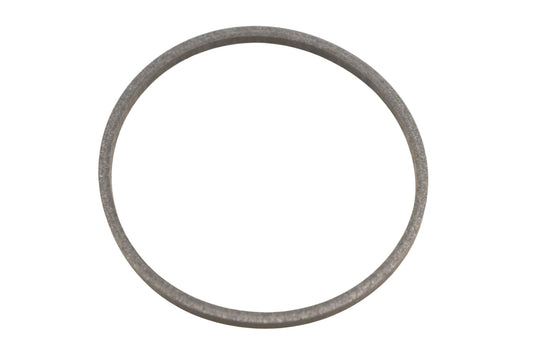 New OEM Ford BC3Z-7G091-C Transmission Input Shaft Seal NOS