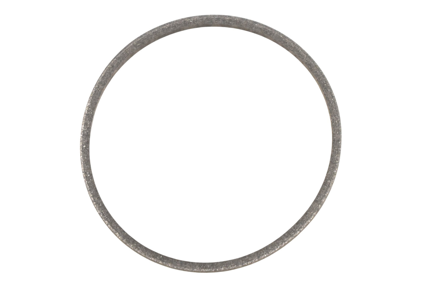 New OEM Ford BC3Z-7G091-C Transmission Input Shaft Seal NOS