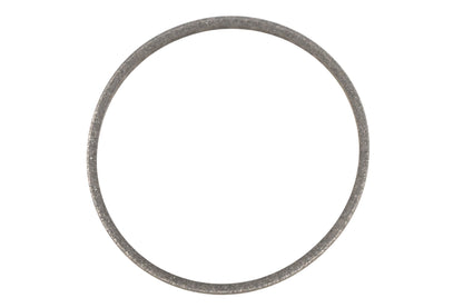 New OEM Ford BC3Z-7G091-C Transmission Input Shaft Seal NOS