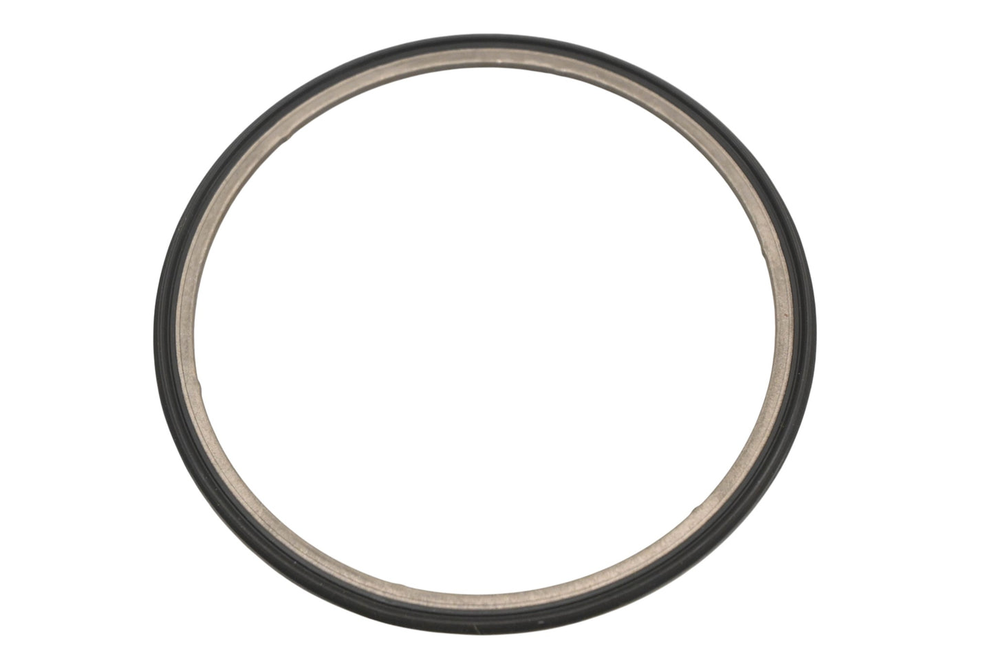 New OEM Ford 7T4Z-7086-A Transfer Case Input Shaft Seal NOS
