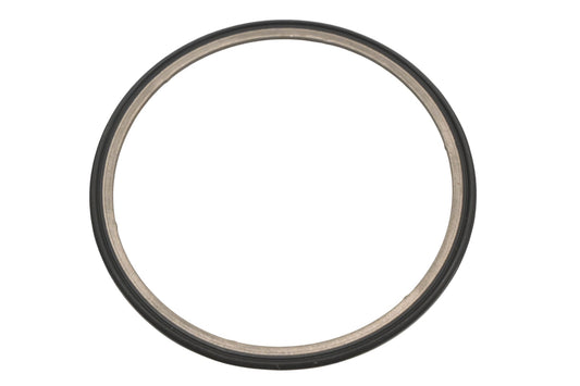 New OEM Ford 7T4Z-7086-A Transfer Case Input Shaft Seal NOS