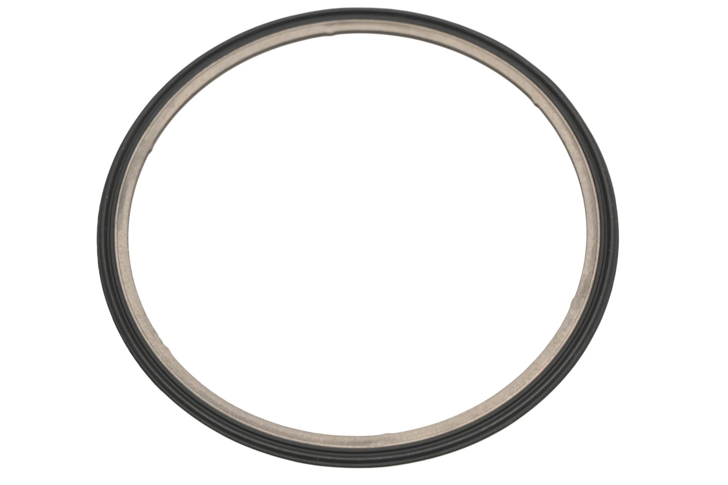 New OEM Ford 7T4Z-7086-A Transfer Case Input Shaft Seal NOS