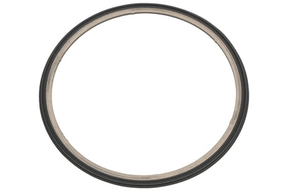 New OEM Ford 7T4Z-7086-A Transfer Case Input Shaft Seal NOS