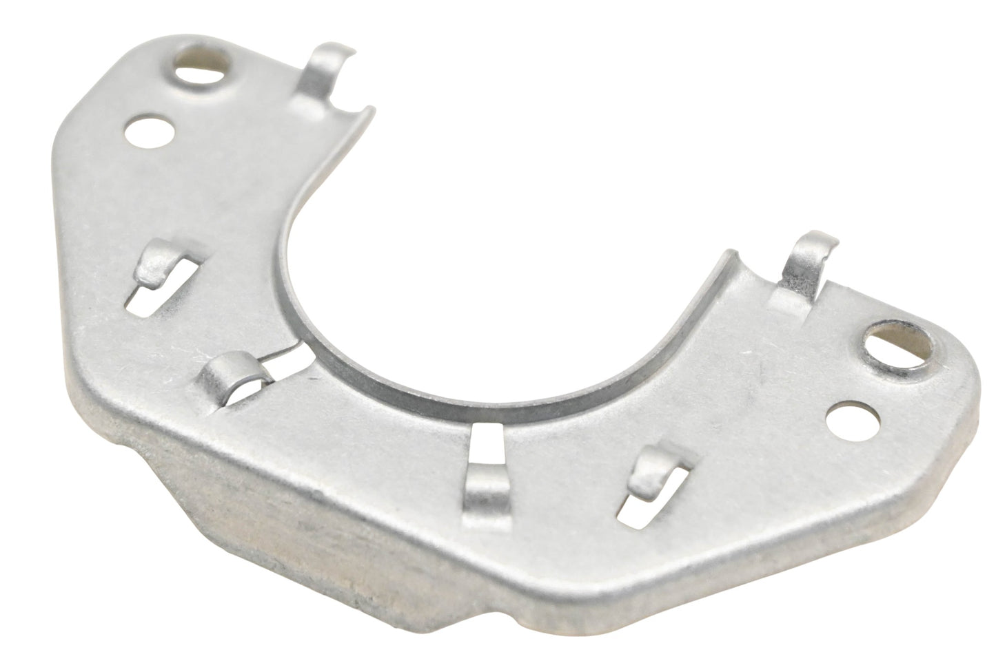 New OEM Ford AA5Z-13N019-A Headlight Bulb Retainer NOS
