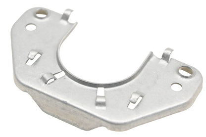 New OEM Ford AA5Z-13N019-A Headlight Bulb Retainer NOS