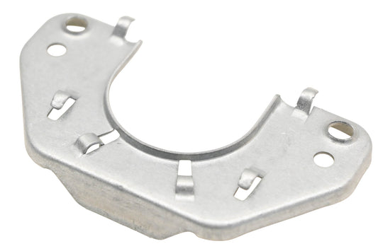 New OEM Ford AA5Z-13N019-A Headlight Bulb Retainer NOS