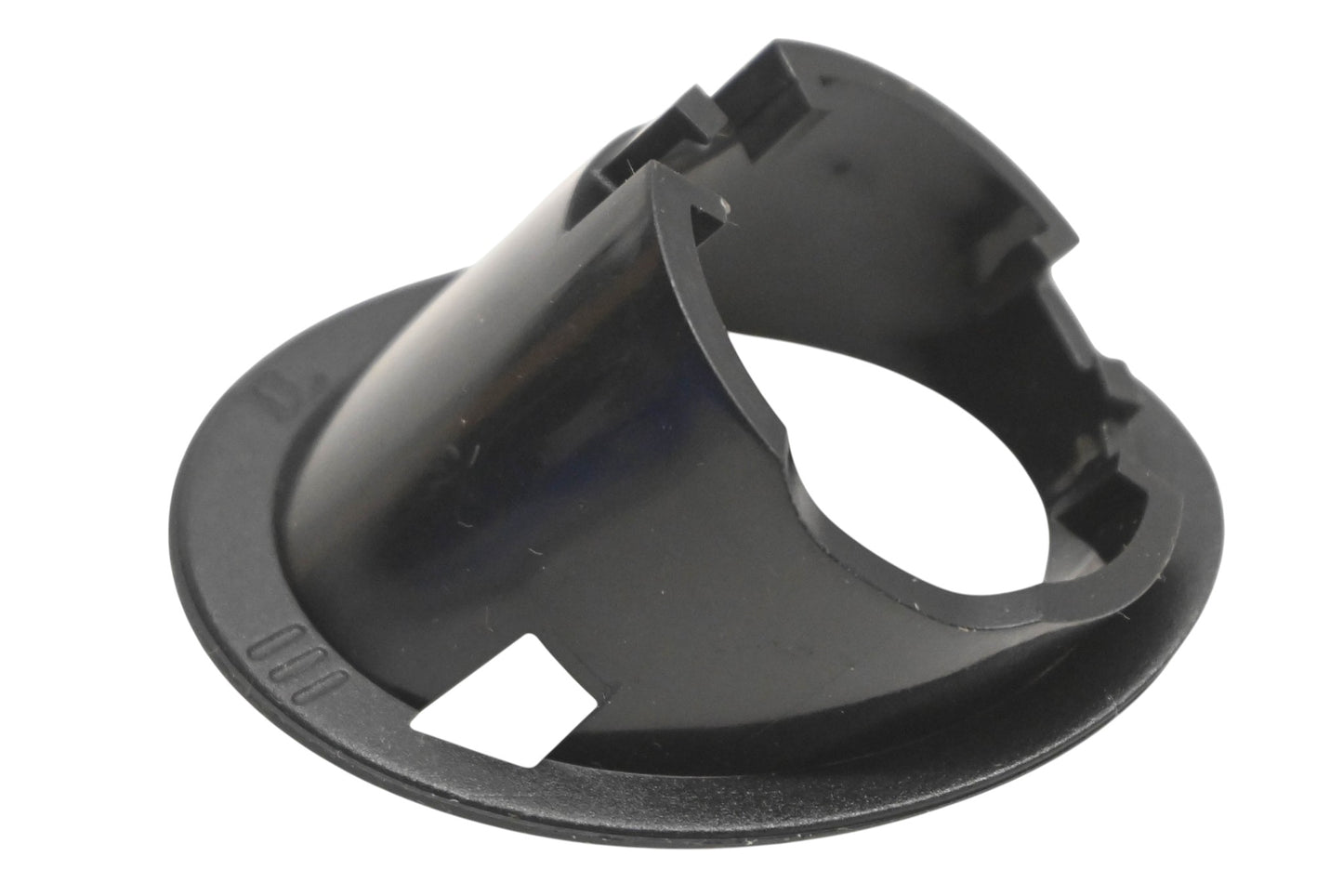 New OEM Ford 5F9Z-15A862-DA Rear Bumper Sensor Retainer NOS