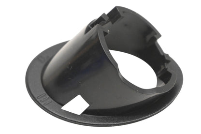 New OEM Ford 5F9Z-15A862-DA Rear Bumper Sensor Retainer NOS