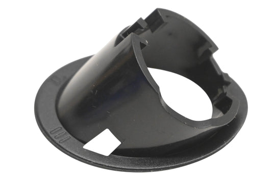 New OEM Ford 5F9Z-15A862-DA Rear Bumper Sensor Retainer NOS