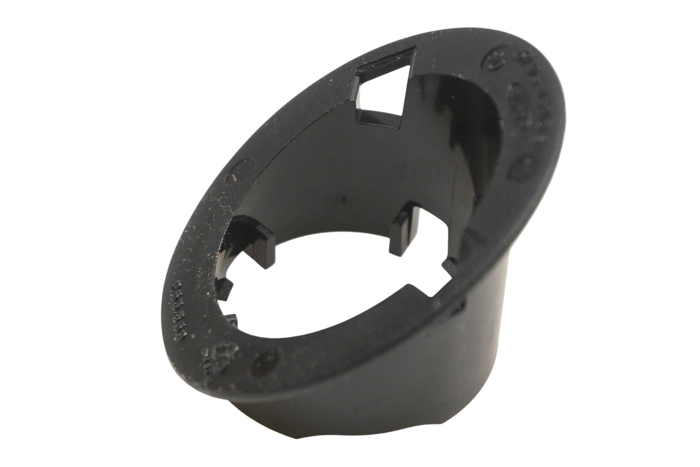 New OEM Ford 5F9Z-15A862-DA Rear Bumper Sensor Retainer NOS