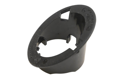 New OEM Ford 5F9Z-15A862-DA Rear Bumper Sensor Retainer NOS