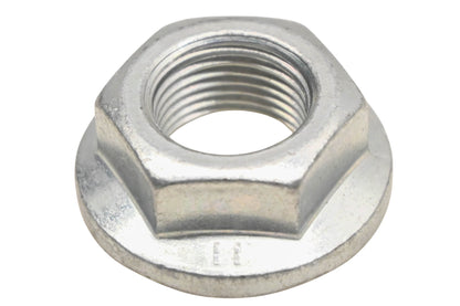 New OEM Ford BC3Z-00811-A Nut NOS