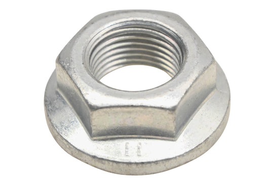 New OEM Ford BC3Z-00811-A Nut NOS