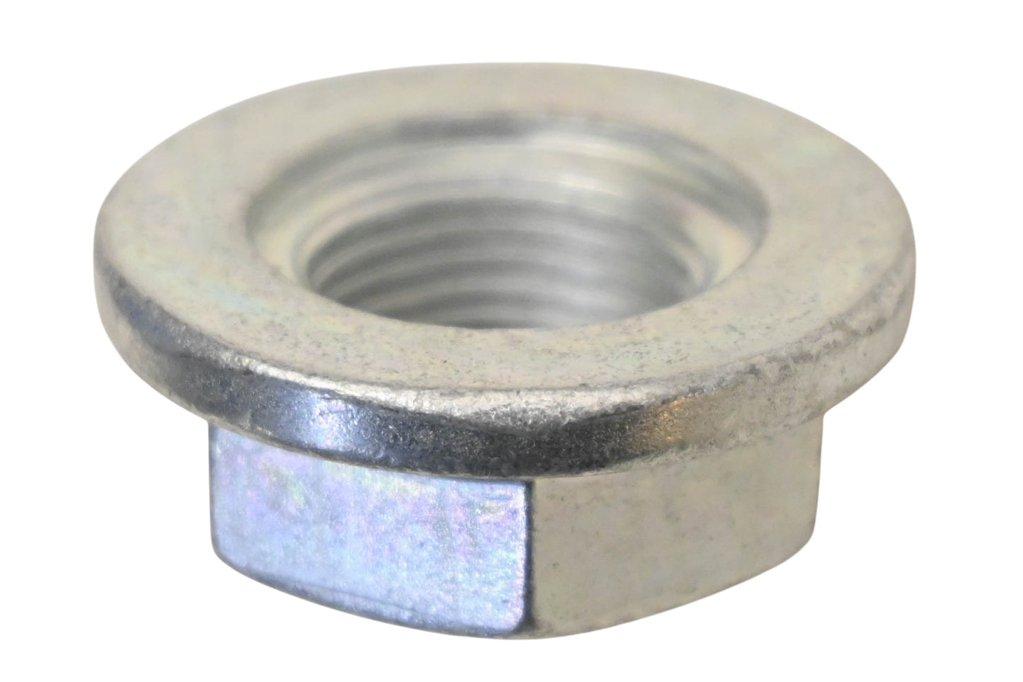 New OEM Ford BC3Z-00811-A Nut NOS
