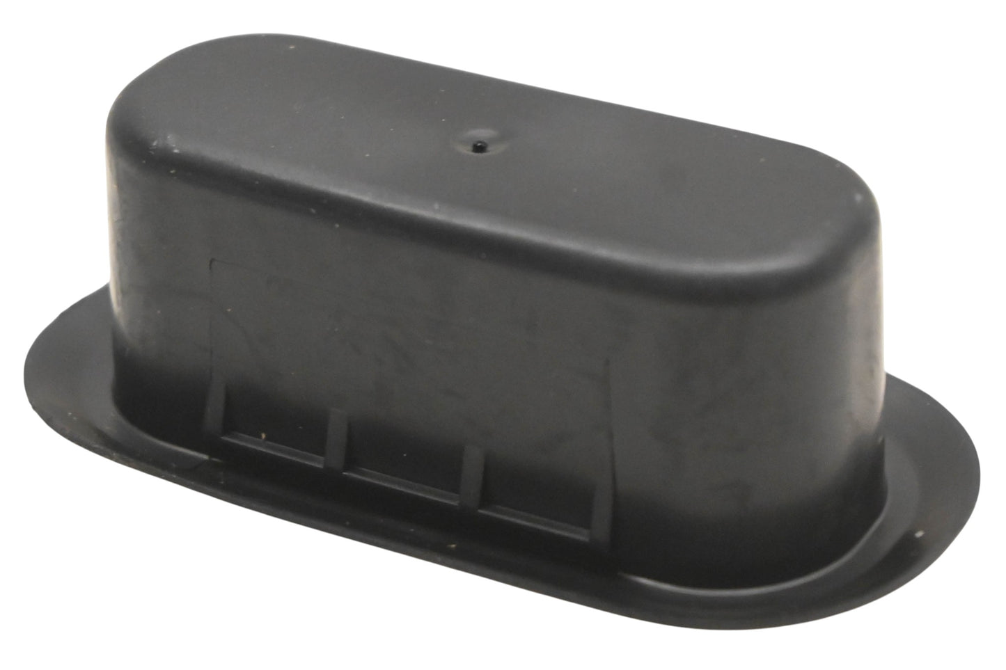 New OEM Ford CP9Z-10A862-A Door Cover Plug NOS