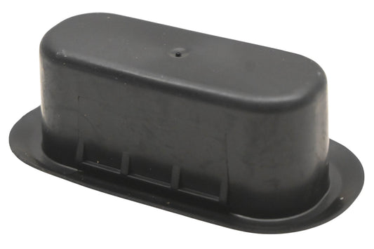 New OEM Ford CP9Z-10A862-A Door Cover Plug NOS