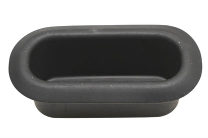 New OEM Ford CP9Z-10A862-A Door Cover Plug NOS
