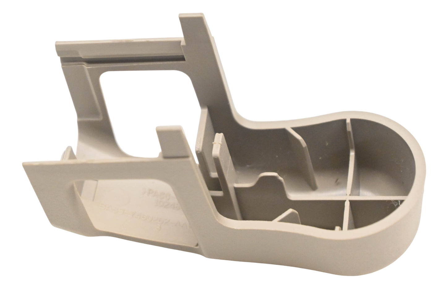 New OEM Ford 6L2Z-7860262-AA Adjuster Cover NOS