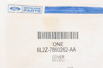 New OEM Ford 6L2Z-7860262-AA Adjuster Cover NOS