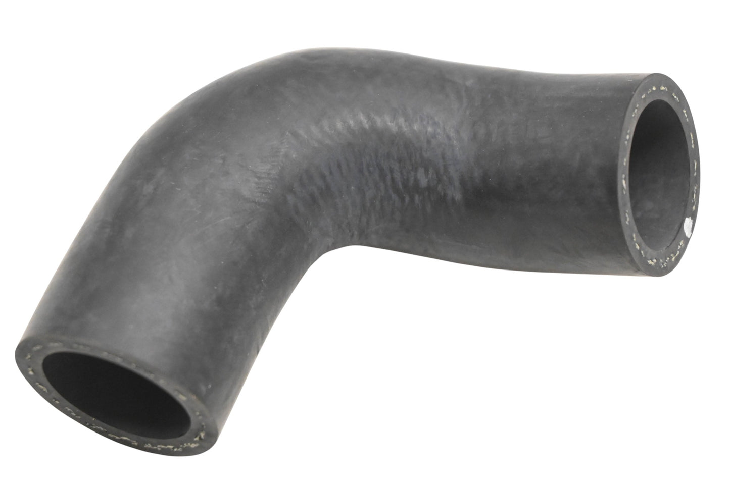 New OEM Honda 19506-MAA-A00 Water Inlet Hose NOS