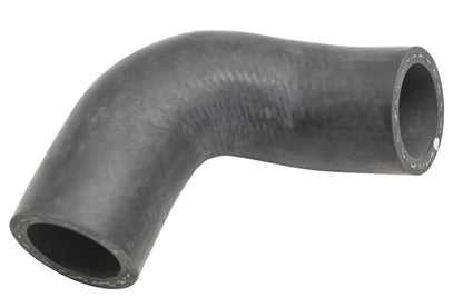 New OEM Honda 19506-MAA-A00 Water Inlet Hose NOS