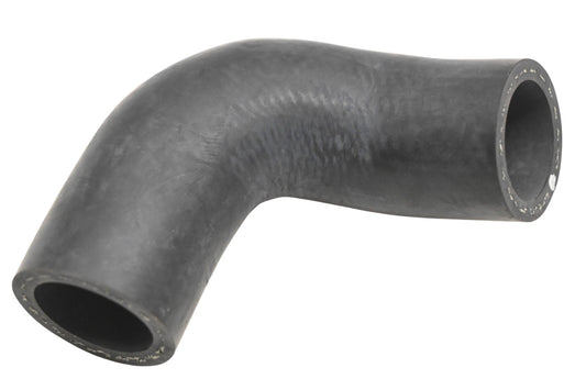New OEM Honda 19506-MAA-A00 Water Inlet Hose NOS