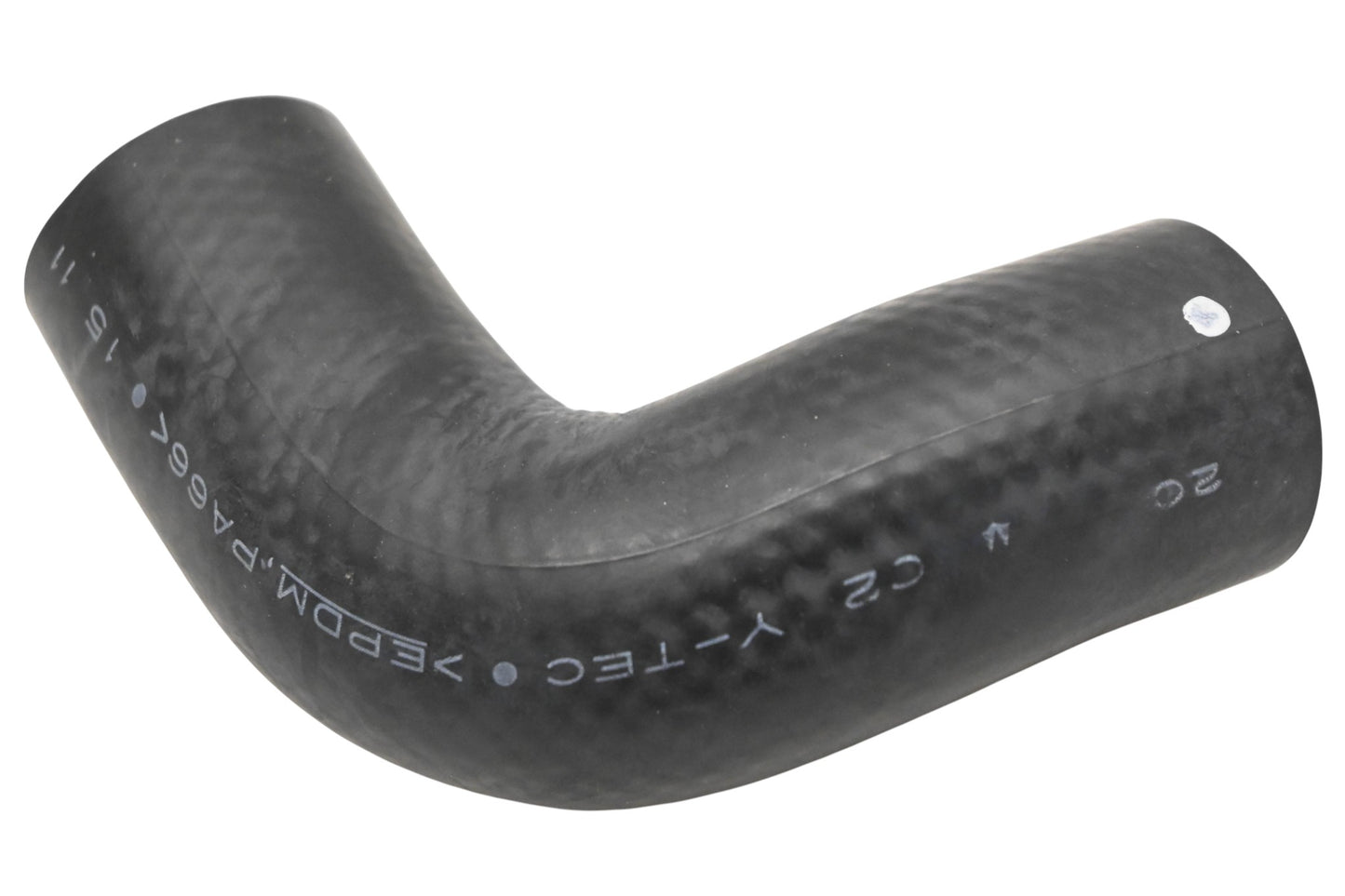 New OEM Honda 19506-MAA-A00 Water Inlet Hose NOS