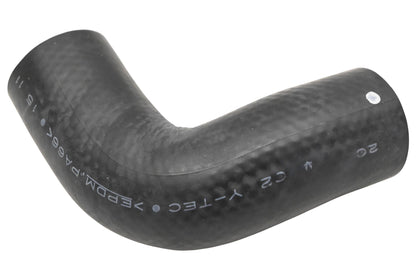 New OEM Honda 19506-MAA-A00 Water Inlet Hose NOS