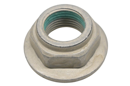 New OEM Ford N808405-S100A Axle Nut NOS