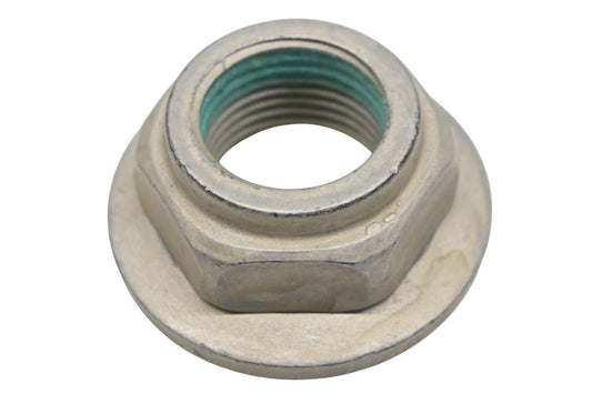 New OEM Ford N808405-S100A Axle Nut NOS