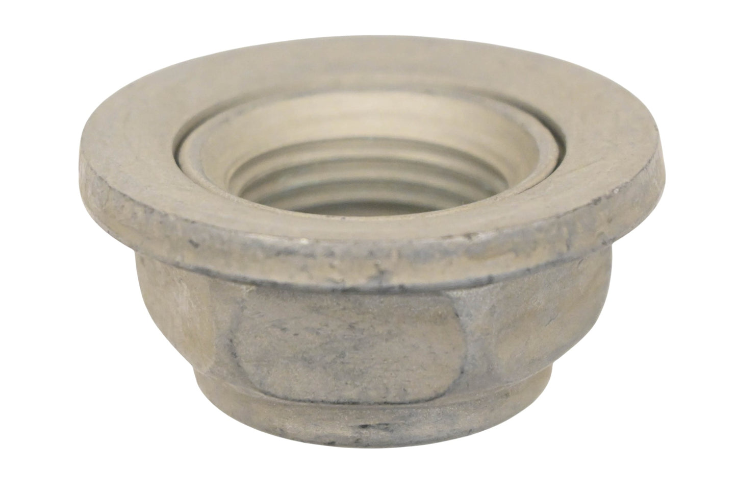 New OEM Ford N808405-S100A Axle Nut NOS