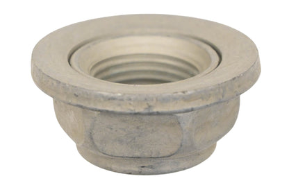 New OEM Ford N808405-S100A Axle Nut NOS