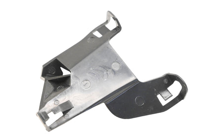 New OEM Ford CV6Z-17614-A, BM51-17C625-AA Fluid Filler Tube Bracket NOS