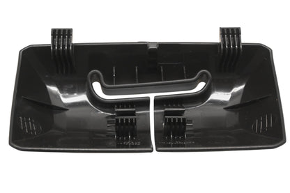 New OEM Ford DS7Z-54611A70-AC Rear Seat Upper Shield NOS