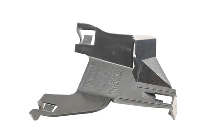 New OEM Ford CV6Z-17614-A, BM51-17C625-AA Fluid Filler Tube Bracket NOS
