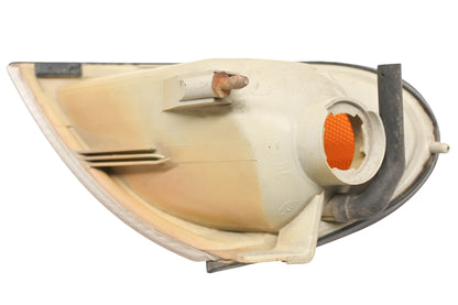 Hyundai 9230129550 99-00 Elantra Front Left Headlamp Housing