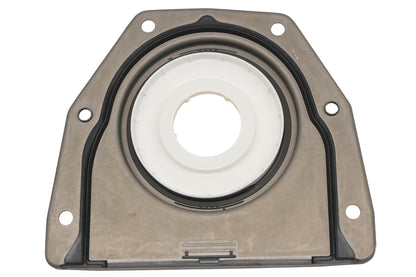 New OEM Ford BM5Z-6K301-B Crankshaft Oil Seal Retainer NOS